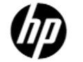 HP Australia Discount Code