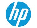 Hp.com Coupon Code