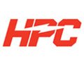 Hi Power Cycles Discount Code