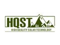 Hqsolarpower Discount Code