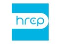 Hrcp.com Discount Code