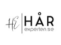 Harexperten.se Discount Code