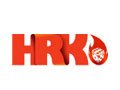 HRKGame Coupon Code