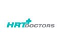 HRT Doctors Group Coupon Code