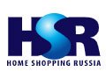 HSR24 Promo Code