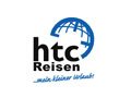 Htc Reisen Discount Code