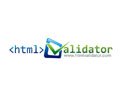 Htmlvalidator Coupon Code