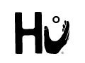 Hu Kitchen Discount Code