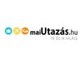 Maiutazas Coupon Code