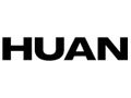 Huan Discount Code