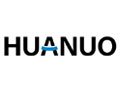 Huanuo Discount Code