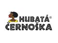 Hubatacernoska Discount Code