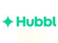 Hubbl Coupon Code