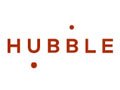 Hubble Contacts Discount Code