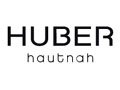 Huber Bodywear Coupon Code