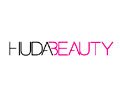 Huda Beauty Promo Code