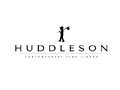 Huddleson Linens Discount Code