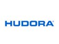 HUDORA Coupon Code