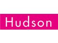 Hudson-shop.com Coupon Code