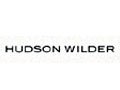 Hudson Wilder Discount Code