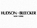 Hudson and Bleecker Discount Code
