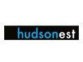 Hudsonest Discount Code