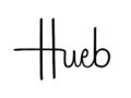 Hueb Discount Code