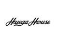 Huega House Discount Code