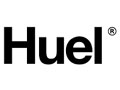 Huel