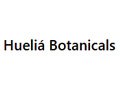 Huelia Botanicals Discount Code
