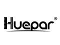 Huepar Discount Code