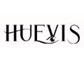 Huevis.com Discount Code