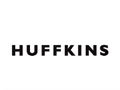 Huffkins Discount Code