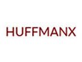 Huffmanx.com Discount Code