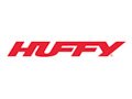 Huffy Bikes Discount Code