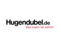 Hugendubel.de Coupon Code