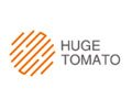 Huge Tomato Discount Code