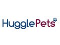 HugglePets Discount Code