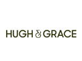 Hughandgrace Coupon Code