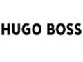 Hugo Boss Discount Code