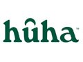 Huha Coupon Code