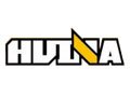 Huina Toys Coupon Code