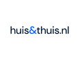 Huisenthuis Discount Code