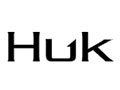 Huk Gear Discount Code