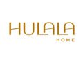 Hulala Home Coupon Code