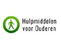 Hulpmiddelen Voor Ouderen Coupon Code