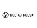 Hultajpolski Coupon Code