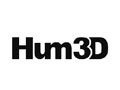 Hum3d Coupon Code