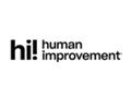 Human Improvement Coupon Code