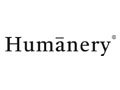 Humanery Discount Code